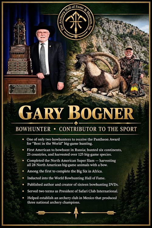 gary